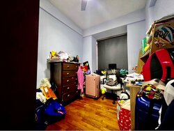 Leith Grove (D19), Apartment #472417381